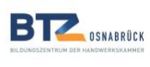 Berufsbildungs- und TechnologieZentrum (BTZ) der Handwerkskammer Osnabrück-Emsland-Grafschaft Bentheim
