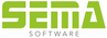 SEMA GmbH - Computer Software und Hardware-Vertrieb