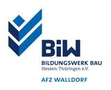 Bildungswerk BAU Hessen-Thüringen e. V. Aus- und Fortbildungszentrum Walldorf