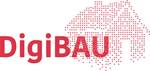 DigiBAU Logo
